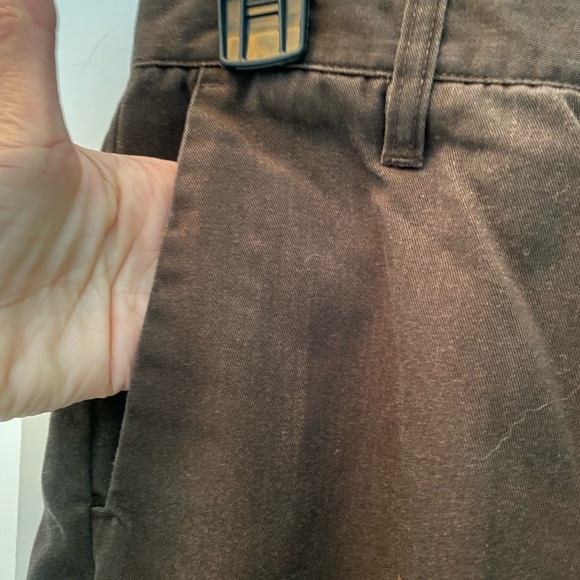 Volcom pants - Picture 5 of 8